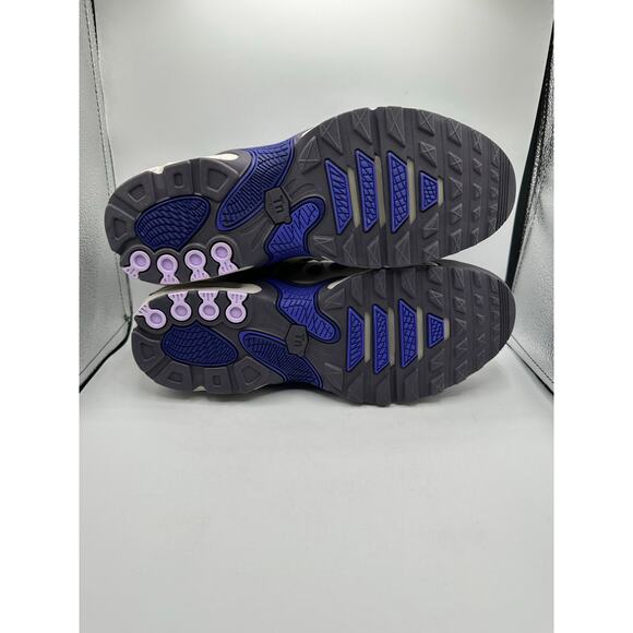Nike Air Max Plus Drift “Concord” size 9.5 men’s - Picture 5 of 7